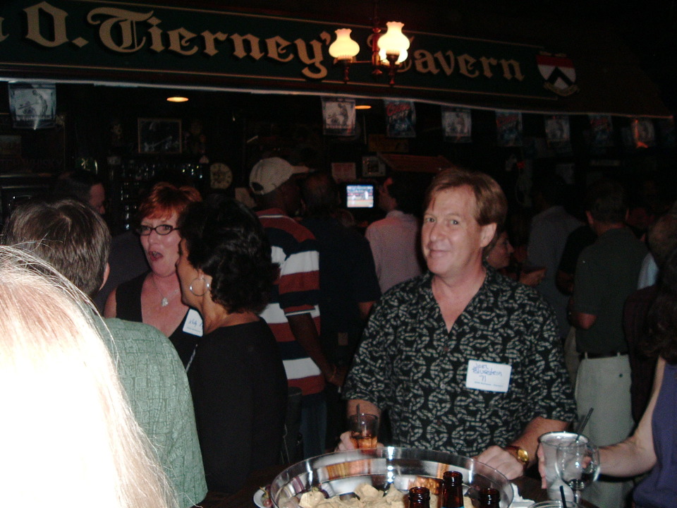 DSCF1231.JPG
