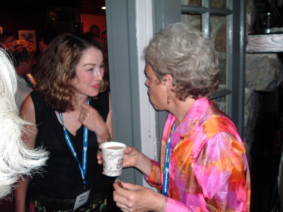 DSCF1241.JPG