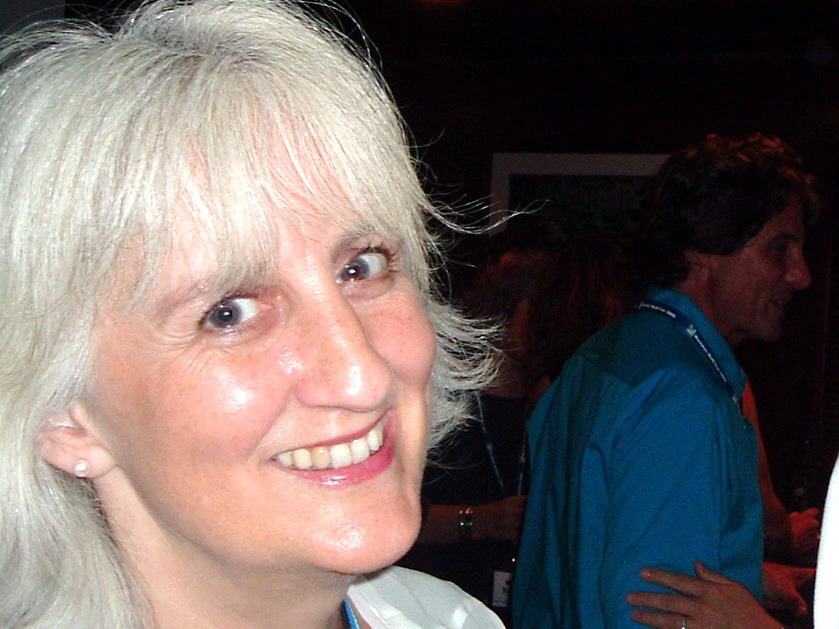 DSCF1242.JPG