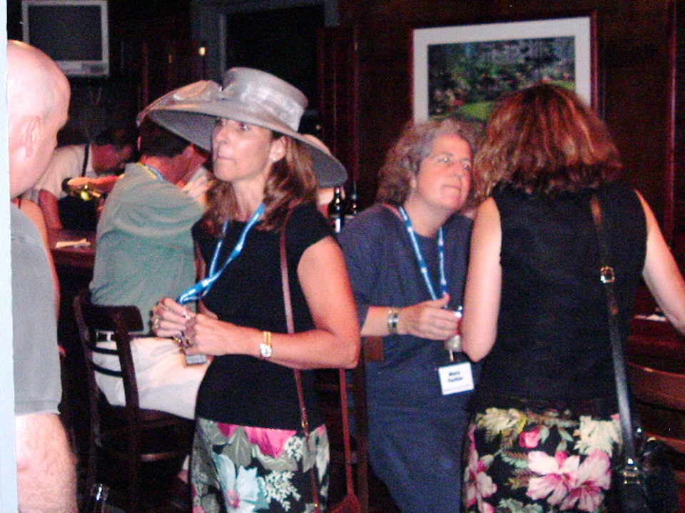 DSCF1244.JPG