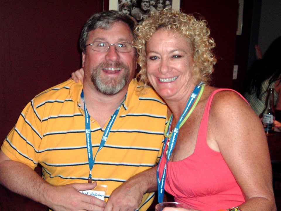 DSCF1246.JPG
