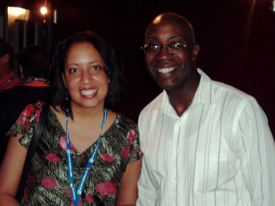DSCF1248.JPG