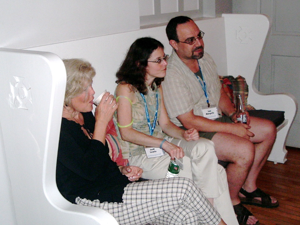 DSCF1249.JPG