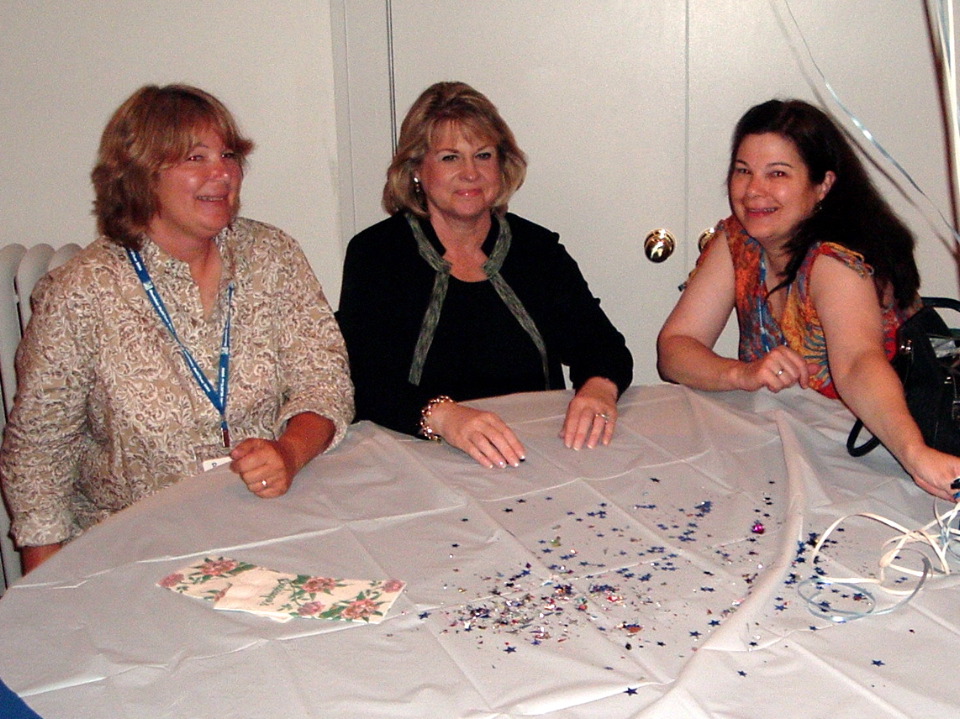 DSCF1250.JPG