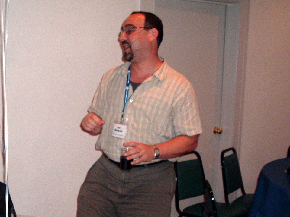DSCF1252.JPG