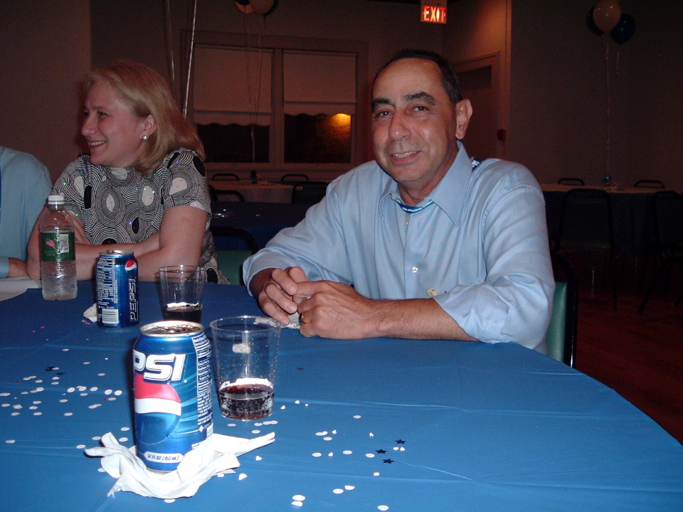 DSCF1253.JPG
