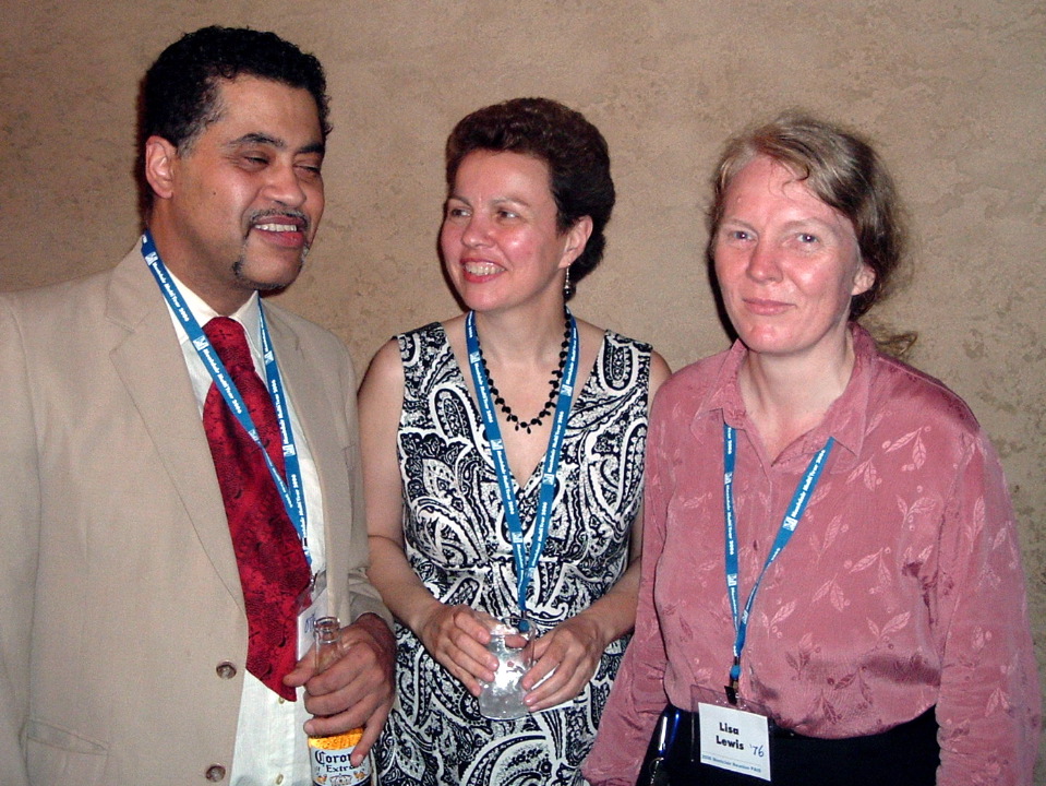 DSCF1233.JPG