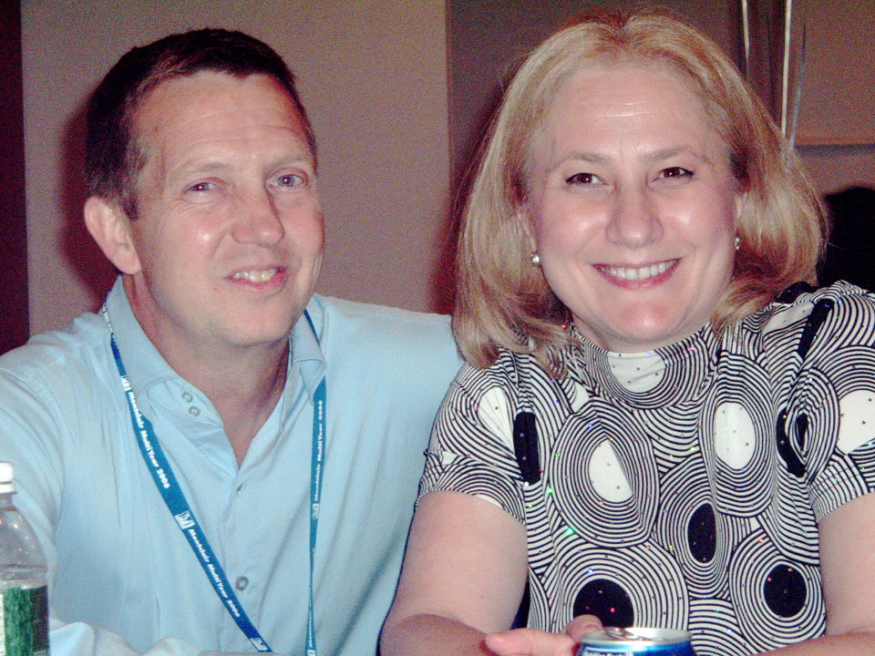 DSCF1254.JPG