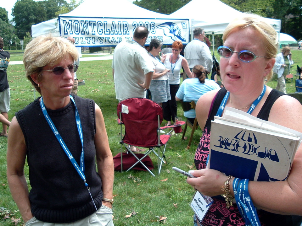 DSCF1259.JPG