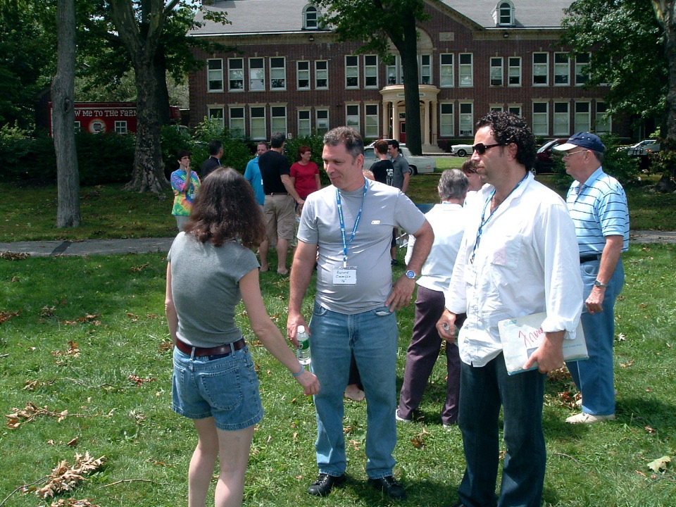 DSCF1265.JPG