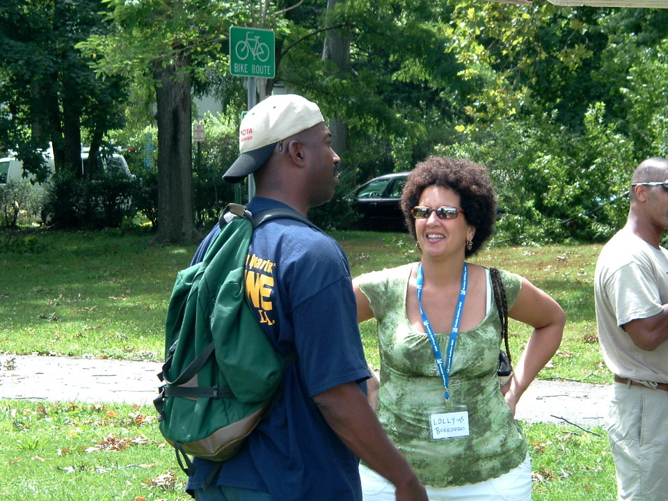 DSCF1266.JPG