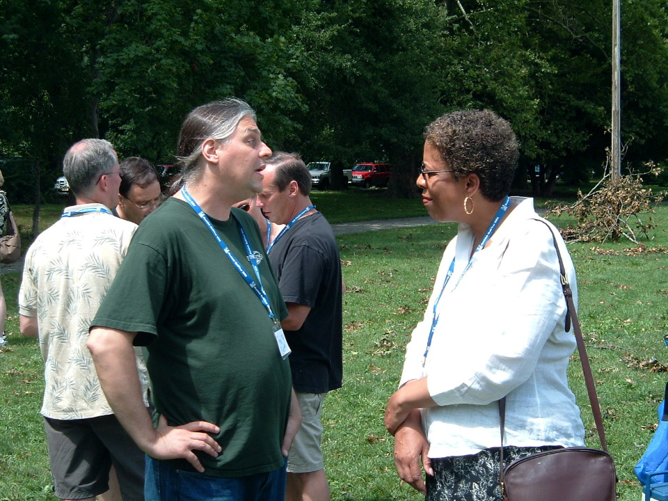 DSCF1268.JPG
