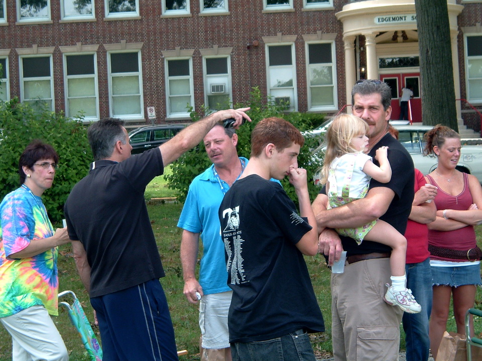 DSCF1271.JPG