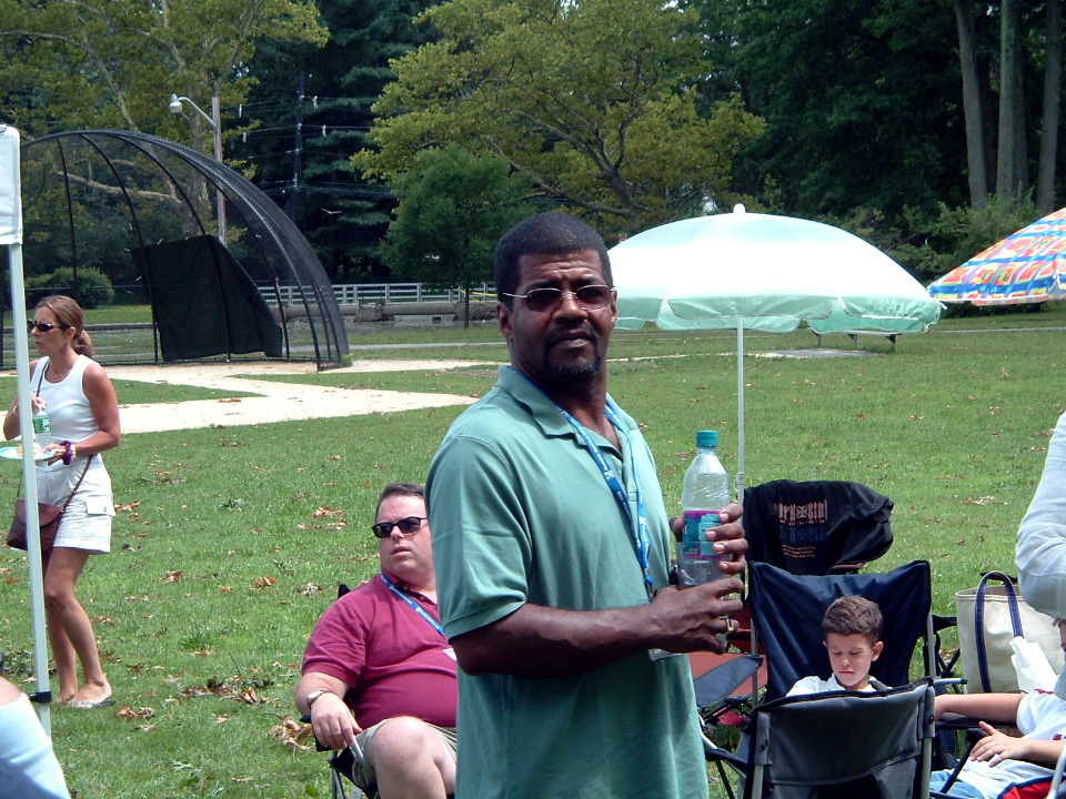 DSCF1275.JPG