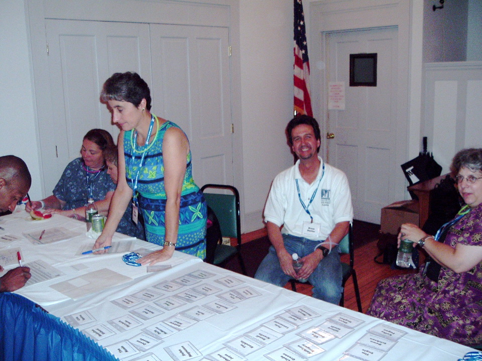 DSCF1235.JPG