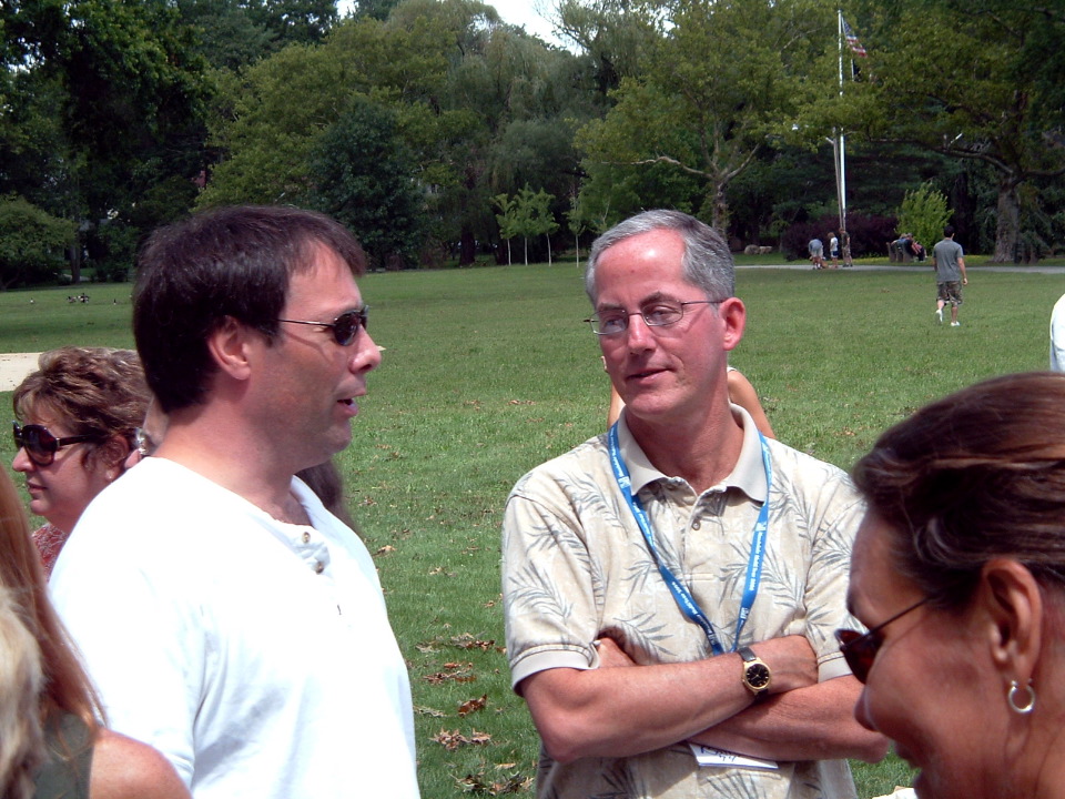 DSCF1276.JPG