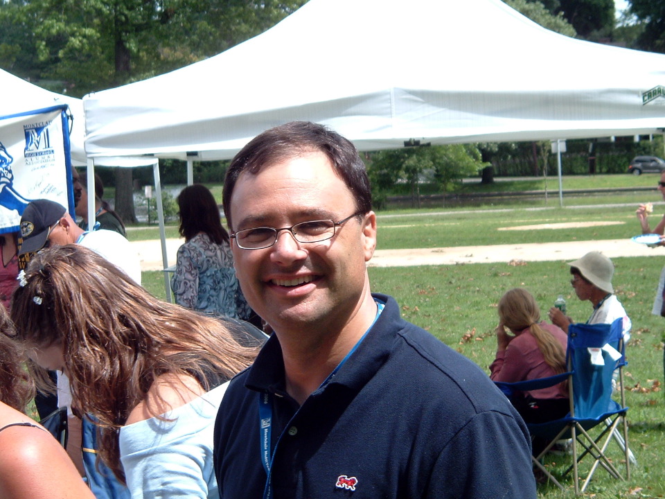 DSCF1277.JPG