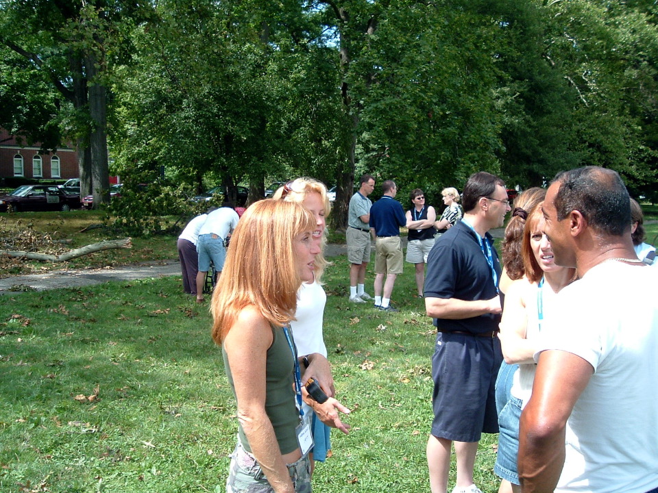 DSCF1278.JPG