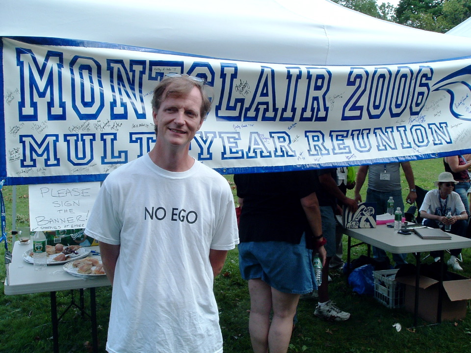 DSCF1279.JPG