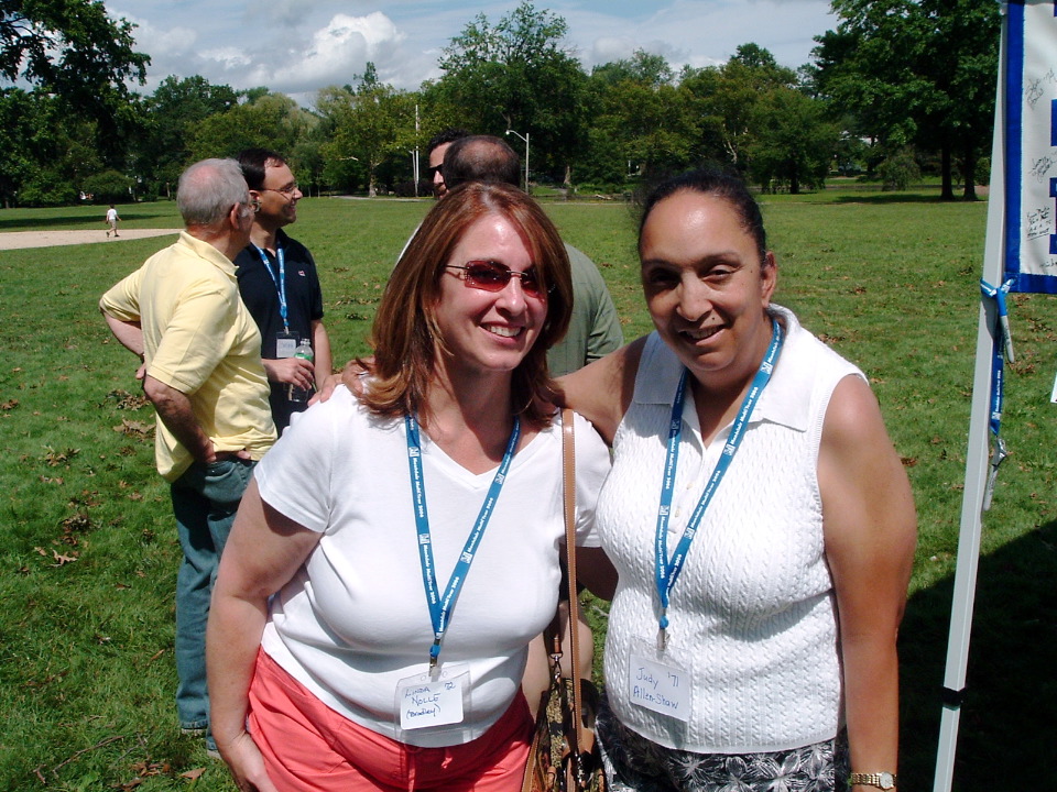DSCF1281.JPG