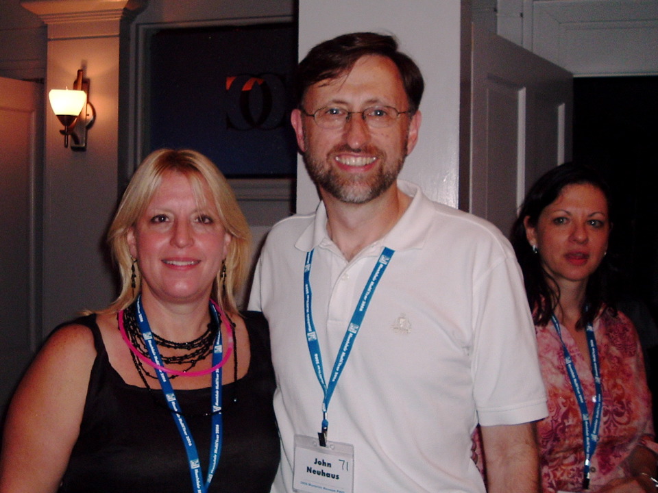 DSCF1238.JPG