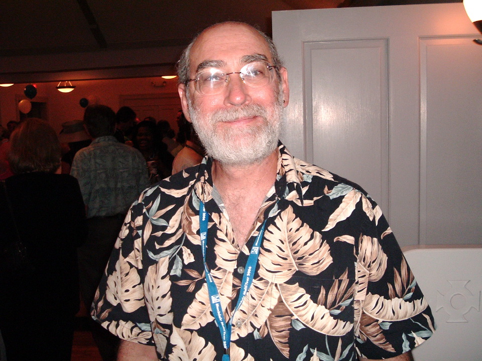 DSCF1240.JPG