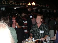 DSCF1231.JPG