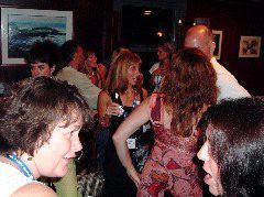 DSCF1245.JPG