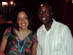 DSCF1248.JPG