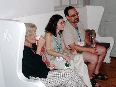 DSCF1249.JPG