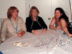DSCF1250.JPG