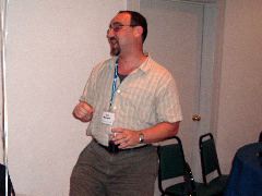 DSCF1252.JPG