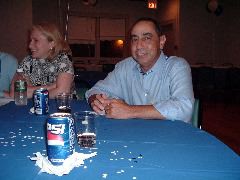 DSCF1253.JPG