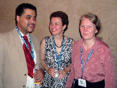 DSCF1233.JPG