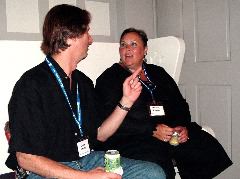 DSCF1255.JPG
