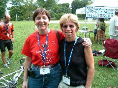 DSCF1258.JPG