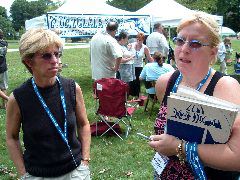 DSCF1259.JPG