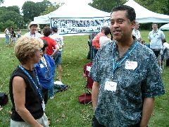 DSCF1261.JPG