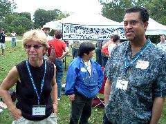 DSCF1262.JPG