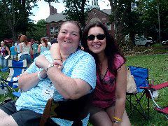 DSCF1263.JPG