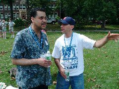 DSCF1264.JPG