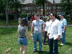 DSCF1265.JPG
