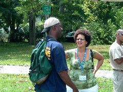 DSCF1266.JPG