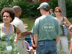DSCF1267.JPG
