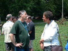 DSCF1268.JPG