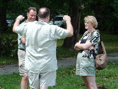 DSCF1269.JPG