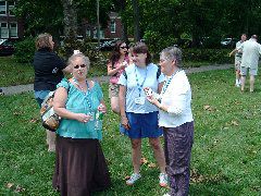 DSCF1270.JPG