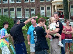 DSCF1271.JPG