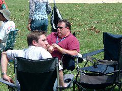 DSCF1272.JPG