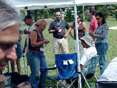 DSCF1273.JPG